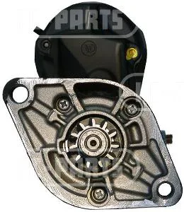 JS1090 HC-PARTS - 2.ROZRUSZNIK — zdjęcie 2 z 4