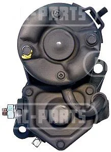 JS1090 HC-PARTS - 2.ROZRUSZNIK — zdjęcie 3 z 4
