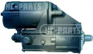 JS1090 HC-PARTS - 2.ROZRUSZNIK — zdjęcie 4 z 4