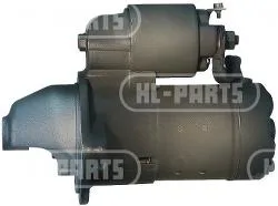 JS1091 HC-PARTS - 2.ROZRUSZNIK — zdjęcie 1 z 4