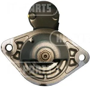 JS1091 HC-PARTS - 2.ROZRUSZNIK — zdjęcie 4 z 4