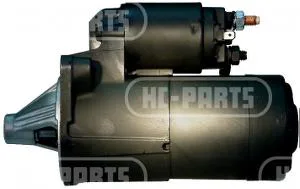 JS1092 HC-PARTS - 2.ROZRUSZNIK — zdjęcie 1 z 4