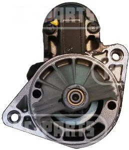 JS1092 HC-PARTS - 2.ROZRUSZNIK — zdjęcie 2 z 4