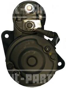 JS1092 HC-PARTS - 2.ROZRUSZNIK — zdjęcie 3 z 4