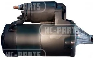 JS1092 HC-PARTS - 2.ROZRUSZNIK — zdjęcie 4 z 4