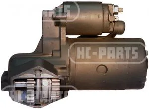 JS1094 HC-PARTS - 2.ROZRUSZNIK — zdjęcie 1 z 4