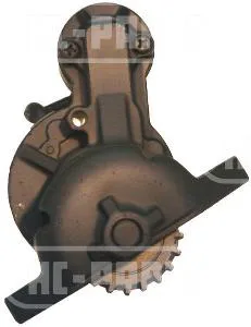 JS1094 HC-PARTS - 2.ROZRUSZNIK — zdjęcie 4 z 4