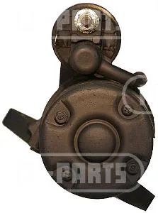 JS1094 HC-PARTS - 2.ROZRUSZNIK — zdjęcie 3 z 4
