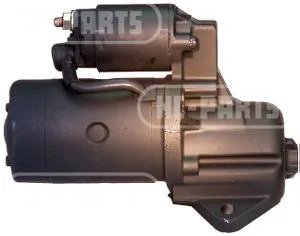 JS1094 HC-PARTS - 2.ROZRUSZNIK — zdjęcie 2 z 4