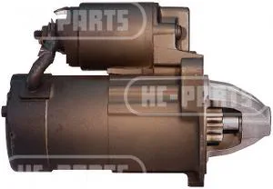 JS1096 HC-PARTS - 2.ROZRUSZNIK — zdjęcie 1 z 4