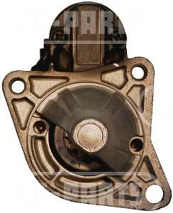 JS1096 HC-PARTS - 2.ROZRUSZNIK — zdjęcie 4 z 4