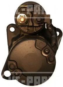 JS1096 HC-PARTS - 2.ROZRUSZNIK — zdjęcie 3 z 4