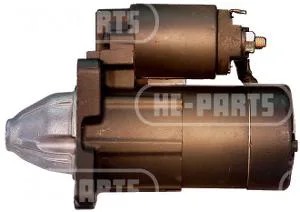JS1096 HC-PARTS - 2.ROZRUSZNIK — zdjęcie 2 z 4