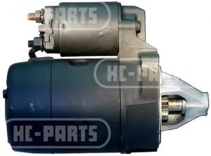 JS1098 HC-PARTS - 2.ROZRUSZNIK — zdjęcie 1 z 4
