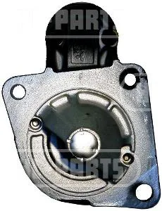 JS1098 HC-PARTS - 2.ROZRUSZNIK — zdjęcie 4 z 4