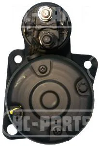 JS1098 HC-PARTS - 2.ROZRUSZNIK — zdjęcie 3 z 4