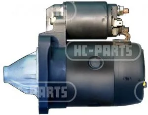 JS1098 HC-PARTS - 2.ROZRUSZNIK — zdjęcie 2 z 4