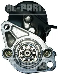 JS1099 HC-PARTS - 2.ROZRUSZNIK — zdjęcie 2 z 4