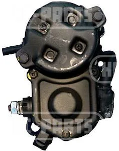 JS1099 HC-PARTS - 2.ROZRUSZNIK — zdjęcie 3 z 4