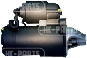 JS1100 HC-PARTS - 2.ROZRUSZNIK — zdjęcie 1 z 4