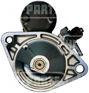 JS1100 HC-PARTS - 2.ROZRUSZNIK — zdjęcie 4 z 4