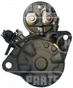 JS1100 HC-PARTS - 2.ROZRUSZNIK — zdjęcie 3 z 4