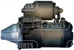 JS1100 HC-PARTS - 2.ROZRUSZNIK — zdjęcie 2 z 4