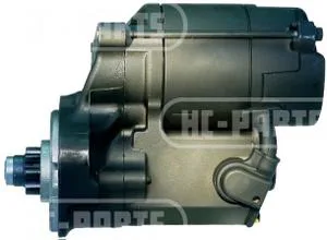 JS1101 HC-PARTS - 2.ROZRUSZNIK — zdjęcie 1 z 4