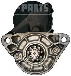JS1101 HC-PARTS - 2.ROZRUSZNIK — zdjęcie 4 z 4