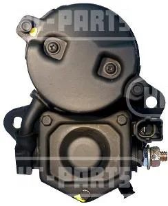 JS1101 HC-PARTS - 2.ROZRUSZNIK — zdjęcie 3 z 4