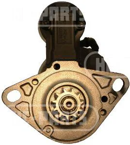 JS1102 HC-PARTS - 2.ROZRUSZNIK — zdjęcie 4 z 4