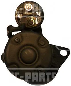 JS1102 HC-PARTS - 2.ROZRUSZNIK — zdjęcie 3 z 4