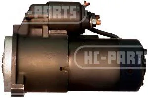 JS1104 HC-PARTS - 2.ROZRUSZNIK — zdjęcie 1 z 4