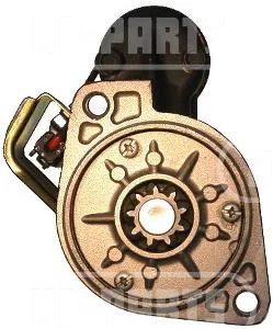 JS1104 HC-PARTS - 2.ROZRUSZNIK — zdjęcie 4 z 4
