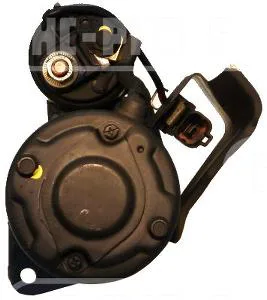 JS1104 HC-PARTS - 2.ROZRUSZNIK — zdjęcie 3 z 4