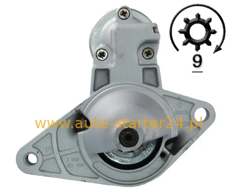 JS1105 HC-PARTS - 2.ROZRUSZNIK — zdjęcie 2 z 3