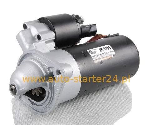 JS1135 HC-PARTS - 2.ROZRUSZNIK — zdjęcie 1 z 3