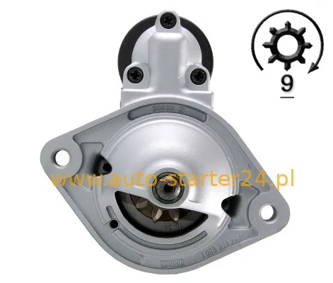 JS1135 HC-PARTS - 2.ROZRUSZNIK — zdjęcie 2 z 3