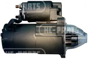 JS1136 HC-PARTS - 2.ROZRUSZNIK — zdjęcie 1 z 4