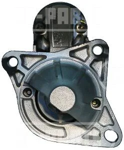 JS1136 HC-PARTS - 2.ROZRUSZNIK — zdjęcie 2 z 4