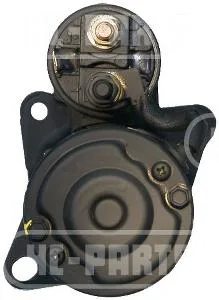 JS1136 HC-PARTS - 2.ROZRUSZNIK — zdjęcie 3 z 4