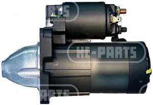 JS1136 HC-PARTS - 2.ROZRUSZNIK — zdjęcie 4 z 4