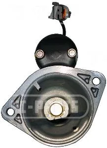 JS1137 HC-PARTS - 2.ROZRUSZNIK — zdjęcie 4 z 4