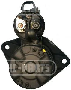 JS1137 HC-PARTS - 2.ROZRUSZNIK — zdjęcie 3 z 4