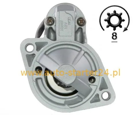 JS1139 HC-PARTS - 2.ROZRUSZNIK — zdjęcie 3 z 3