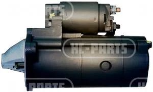 JS1140 HC-PARTS - 2.ROZRUSZNIK — zdjęcie 1 z 4