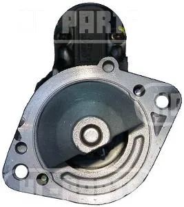 JS1140 HC-PARTS - 2.ROZRUSZNIK — zdjęcie 2 z 4