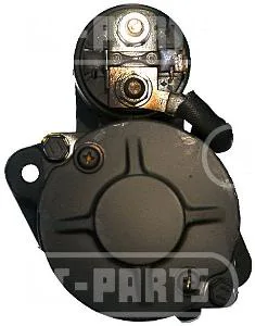 JS1140 HC-PARTS - 2.ROZRUSZNIK — zdjęcie 3 z 4