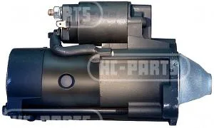 JS1140 HC-PARTS - 2.ROZRUSZNIK — zdjęcie 4 z 4