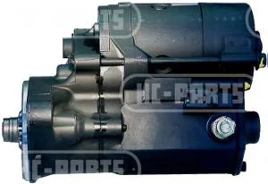 JS1141 HC-PARTS - 2.ROZRUSZNIK — zdjęcie 1 z 4